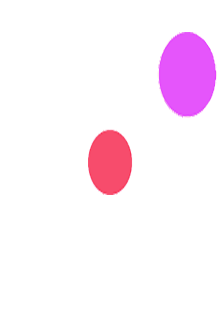 画江湖之不良人